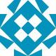 avatar of alpceylan