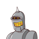 zzetec