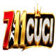 711cuciio