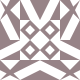 Avatar service: Gravatar.com