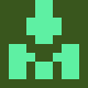 Gravatar