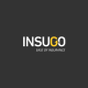 Profile picture of insugo