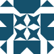 jjc Avatar