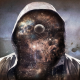 Default_avatar_30