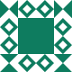 Avatar service: Gravatar.com