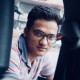 Kuldeep Bisht