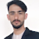 Profile picture of Muhammad Aizaz Khan