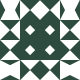 Avatar service: Gravatar.com