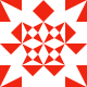 ACB Avatar