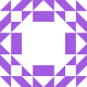 CurlyMo Avatar
