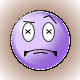 Profile picture of MBDGgetpych