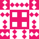 sebpuetz Avatar