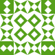 suresubs Avatar