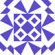Virge Assault Avatar