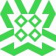 akabeko