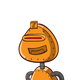 pbg303