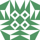 paulinhax Avatar