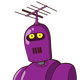 kevlocc