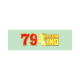 Foto del perfil de 79King