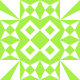 user1039580 Avatar