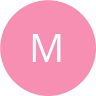 Profile picture of monturagardens