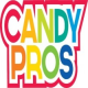Profile picture of Candy Pros