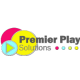 Premier Play Solutions