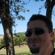 JT. Avatar