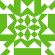 jfroy Avatar