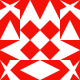 Max Avatar