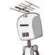 scdrrt545
