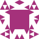 Laines Avatar
