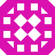 keevie Avatar