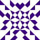 Jeff Jin Avatar