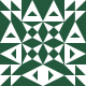 mav Avatar