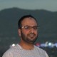 mohammad_ayub
