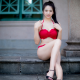 Profile picture of Della Amarah