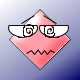 Profile picture of leoraoiy64494