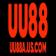 uu88auscom