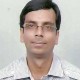 Sanjay Jain