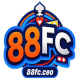 Profile photo of 88Fcceo -