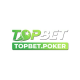 Foto del perfil de TOPBET