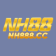Foto del perfil de nh888cc