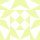 cyrat Avatar