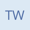 Theodore White profile picture