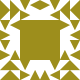 Philip Enc Avatar