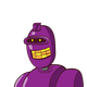 epinaselby