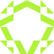anroco Avatar
