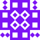 iwantwin Avatar