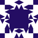 LCM Avatar
